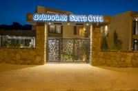 Gündoğan Suites 2
