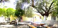 Güven Apart Bodrum