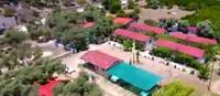 Güven Apart Bodrum