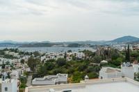 İlya Apart 1 Bodrum