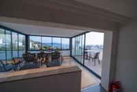 Ilya Apart 2 Bodrum