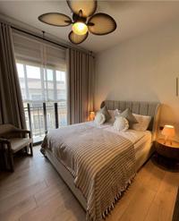 Regnum Golf Country Bodrum