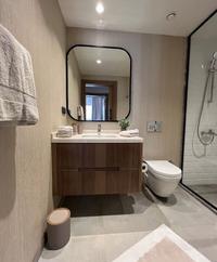 Regnum Golf Country Bodrum