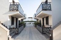 İnci Boutique Apart