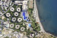 Kairaba Bodrum Imperial