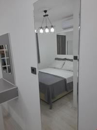 Kardelen Otel Bodrum
