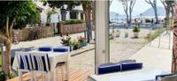 Kumsal Apart Otel Turgutreis