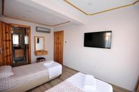 Mavi Park Apart Otel