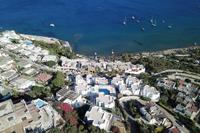 Jura Hotels Bodrum Resort