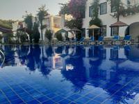 Paradise Apart