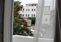 R House Hotel Bodrum