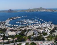 Sandora Boutique Hotel