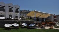 Small Beach Hotel