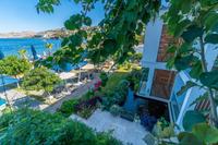 Casa Ja Voi Hotel