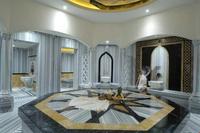 Be Premium Bodrum Hotel