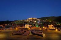 Be Premium Bodrum Hotel
