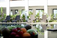 Torbabük Hotel
