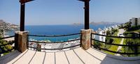 Villa Majestic