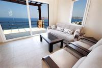 Villa Majestic