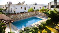 Villa Secret Garden