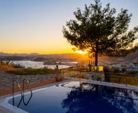 Bodrum Panorama Homes