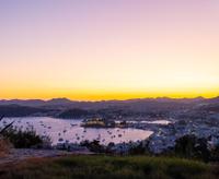 Bodrum Panorama Homes