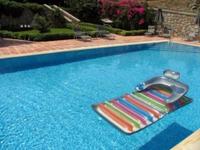 Villa Pelit
