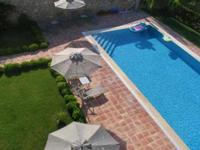 Villa Pelit