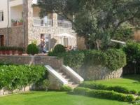 Villa Pelit