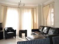 Villa Turkuaz Homes 1
