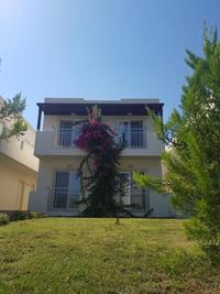 Viras Hotel