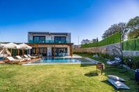 Bodrum Yalikavak Evt1948