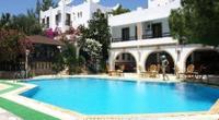 Yıldız Otel