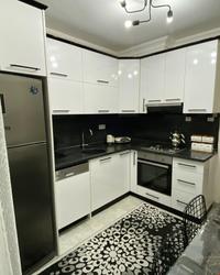 Denizinkizi Home