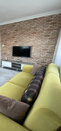 Denizinkizi Home
