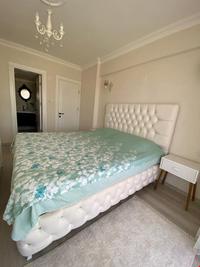 Denizinkizi Home