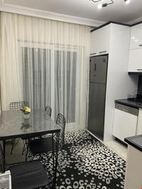 Denizinkizi Home