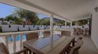 Villa Çağrı 2