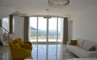 Villa Cennet Gökbel