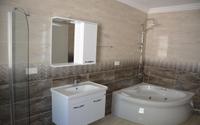 Villa Cennet Gökbel