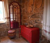 Limenias Kargı