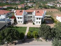 Arzu Otel