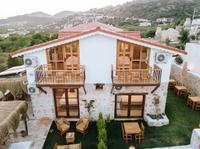 Ayaz Butik Otel
