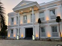 Beyaz İnci Butik Otel