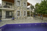 Boğaziçi Butik Otel