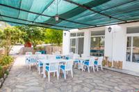 Datça Doğa Apart