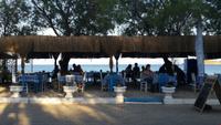 Kıyı Suites Hotel Palamutbükü