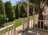 Kıyı Suites Hotel Palamutbükü
