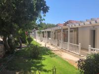 Kıyı Suites Hotel Palamutbükü
