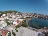 Konak Tuncel Efe